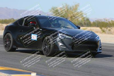 media/Dec-03-2023-Speed Ventures (Sun) [[63e011f1de]]/6-Yellow Group/Session 2 (Turn 7 Inside)/